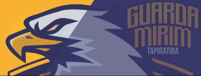 Foto de capa facebook.jpg