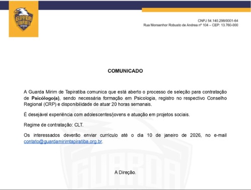 Vaga de Psicologo.docx_page-0001.jpg