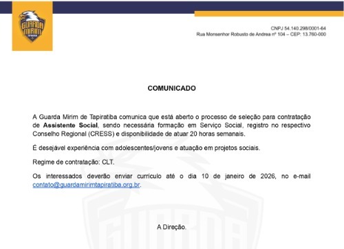 Vaga de Assistente Social.docx_page-0001.jpg