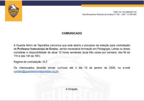 Vaga de Professor.docx_page-0001.jpg