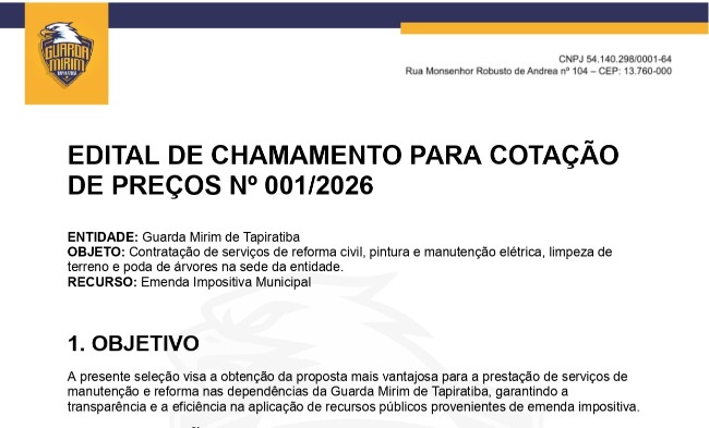 Edital de Chamamento 001_2026.docx_page-0001.jpg